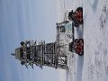 nutepel'men ice crossing 001